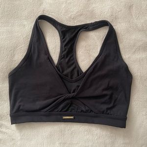 Whitney Simmons Sports Bra